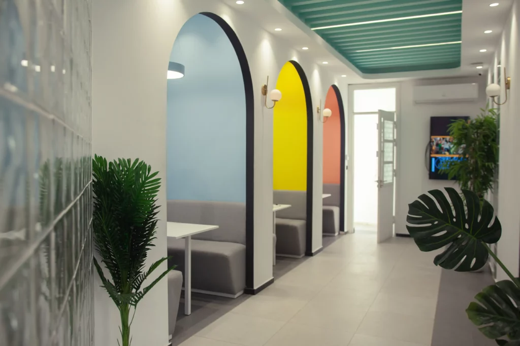 Digitale College