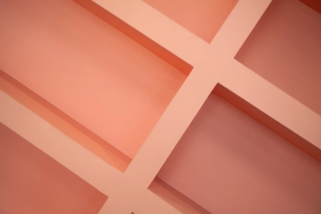 DIGITAL COLLEGE - BIBLIOTHEQUE