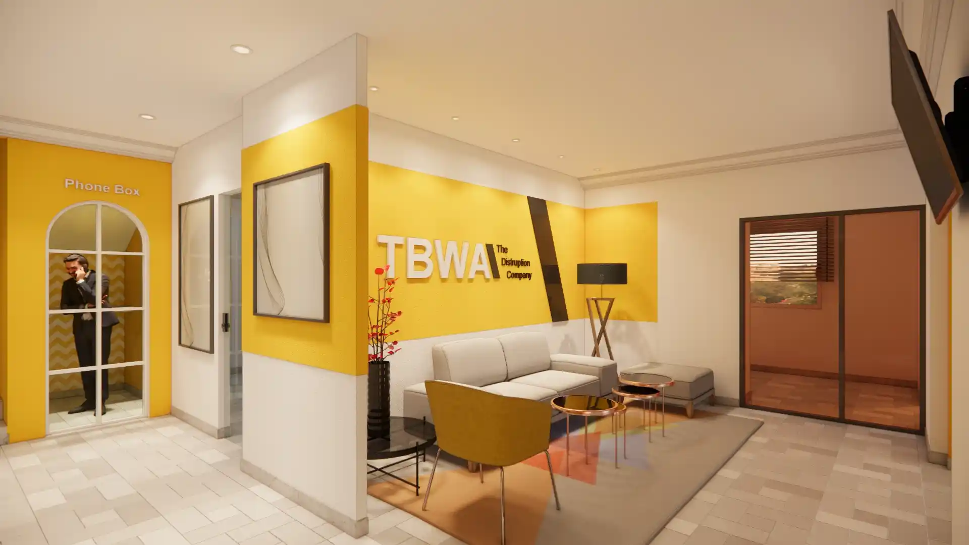 tbwa fg