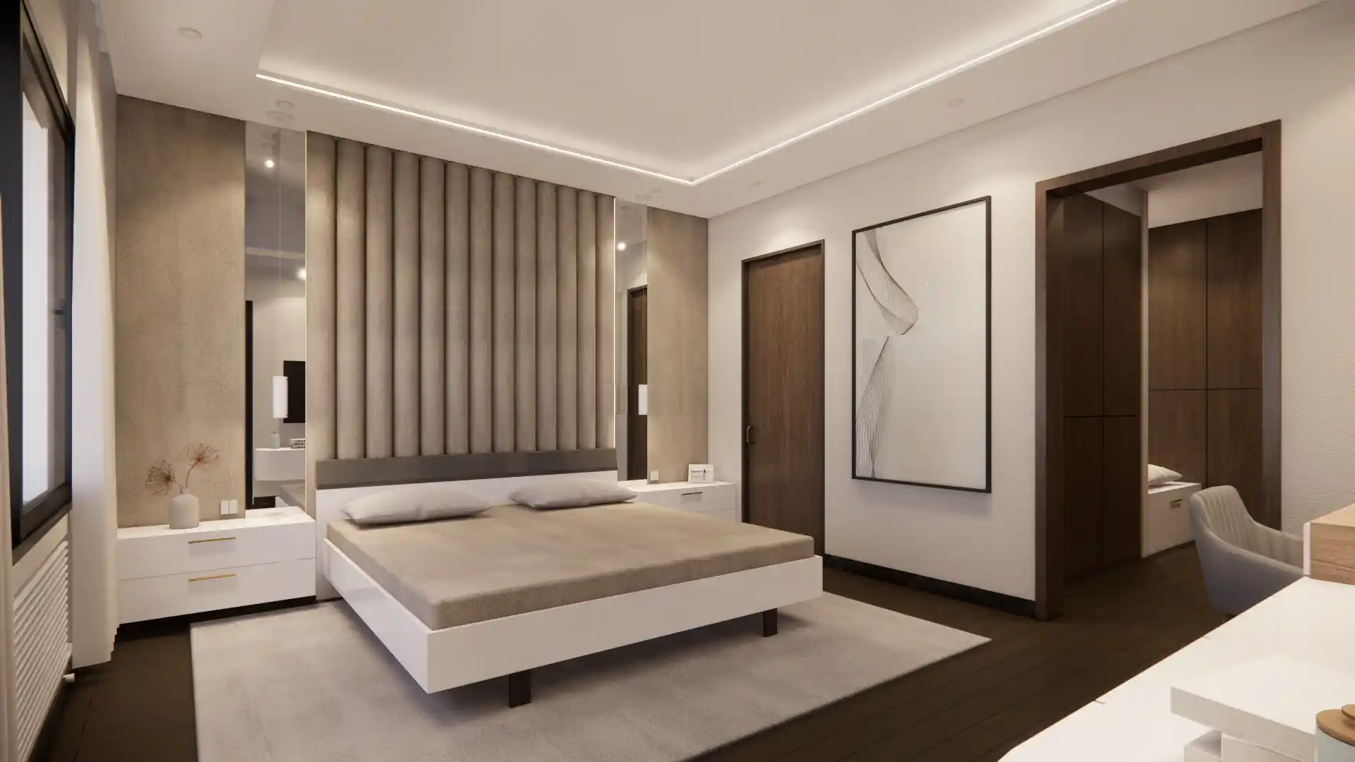 Suite 0